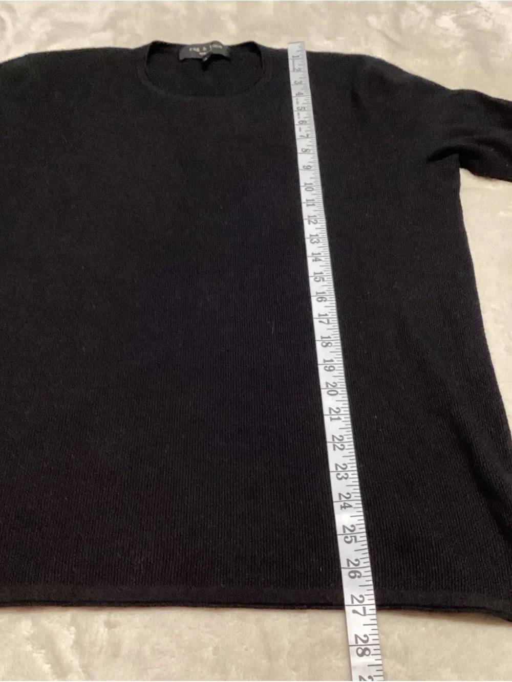 rag & bone rag bone
